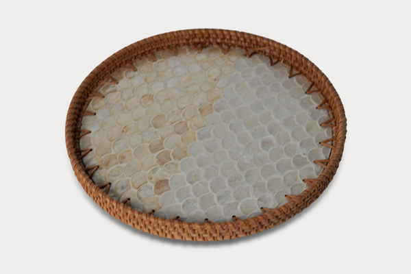 rounded-tray-pearl-2